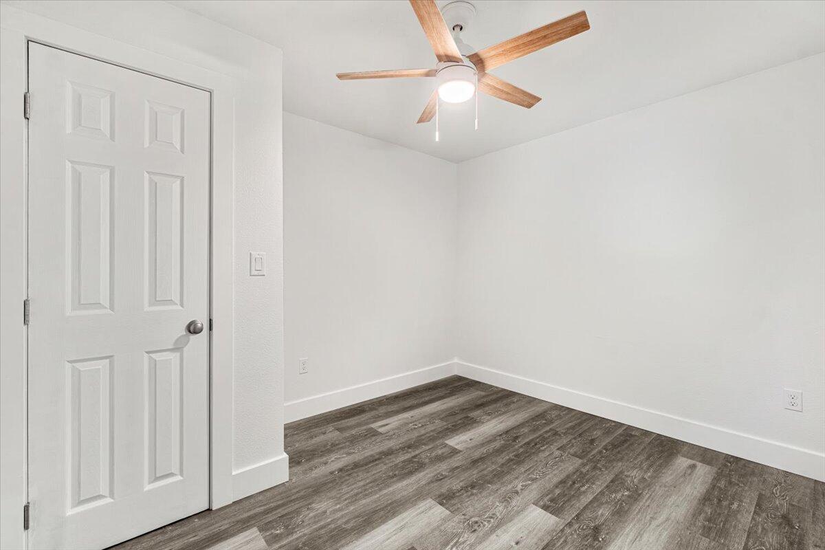 6093 Beechwood Drive