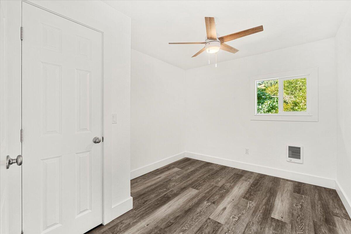 6093 Beechwood Drive