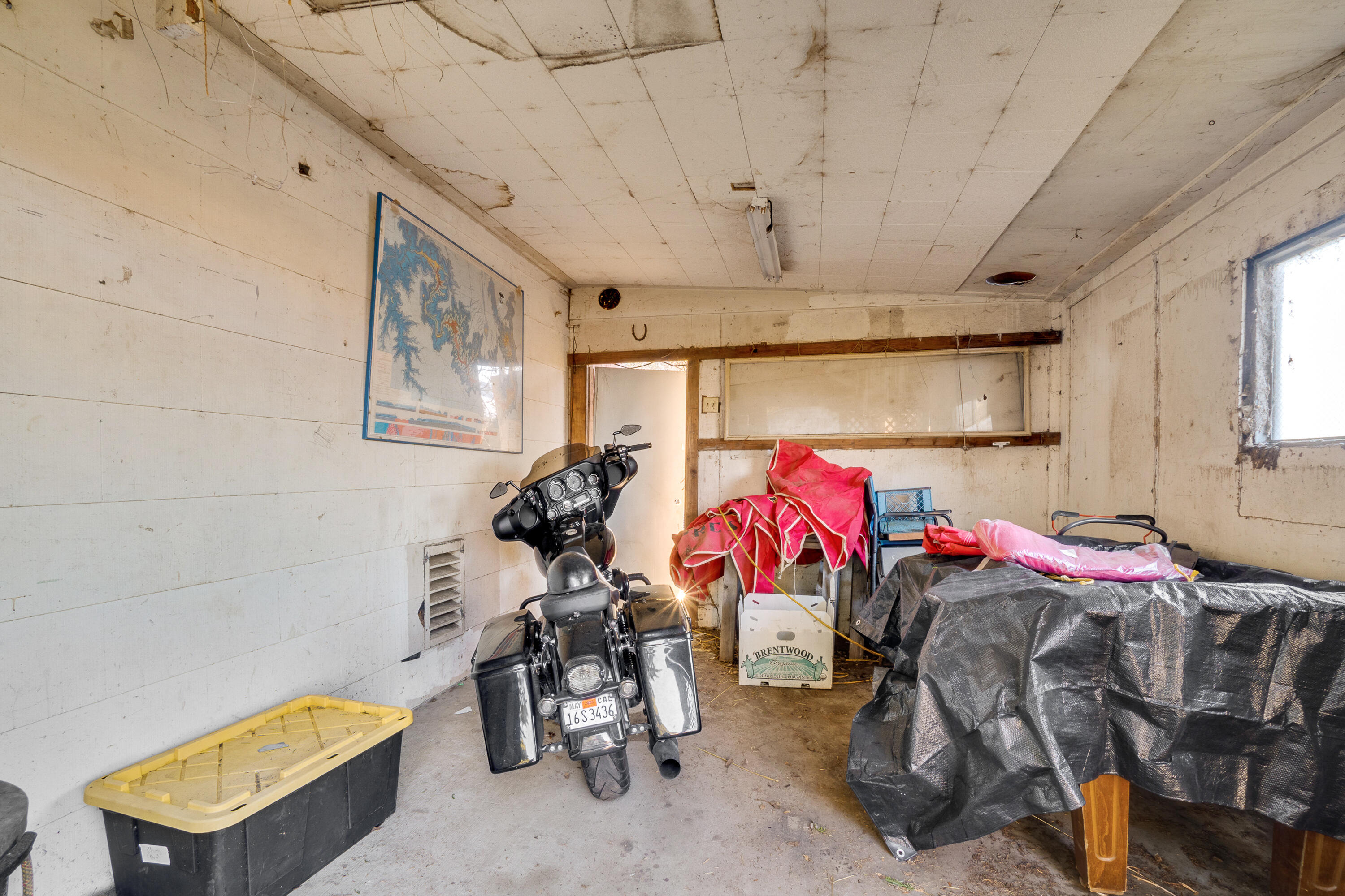510 Front Street