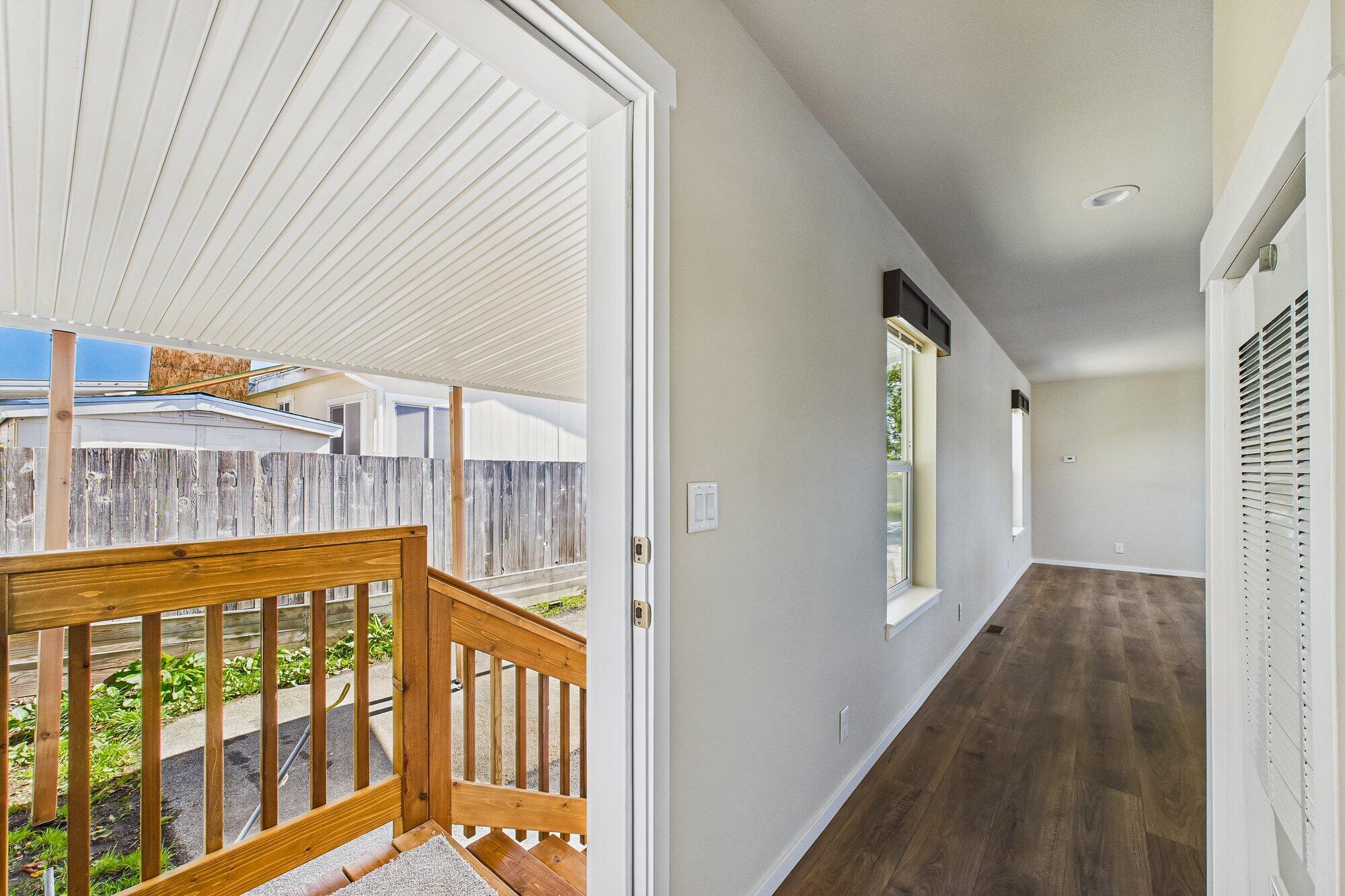2079 Surfside Drive