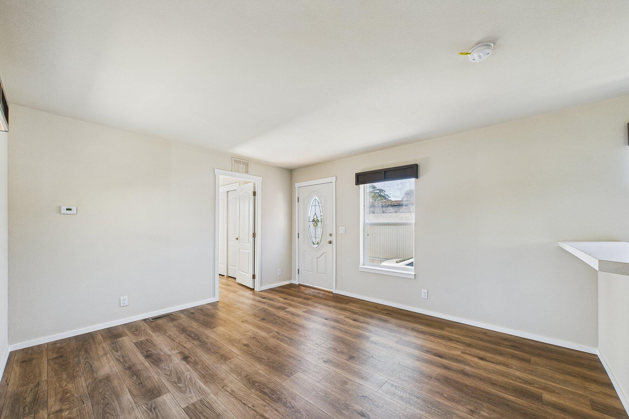 2079 Surfside Drive