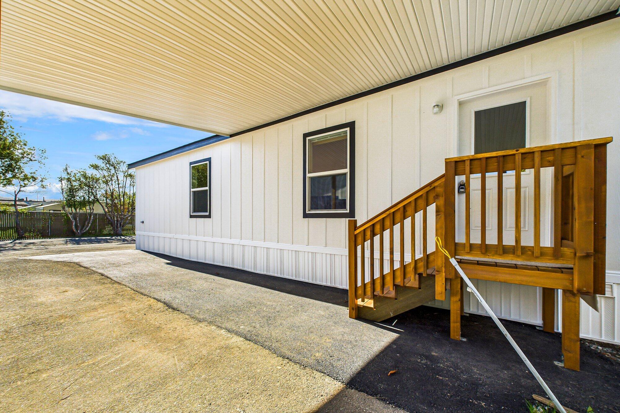 2079 Surfside Drive