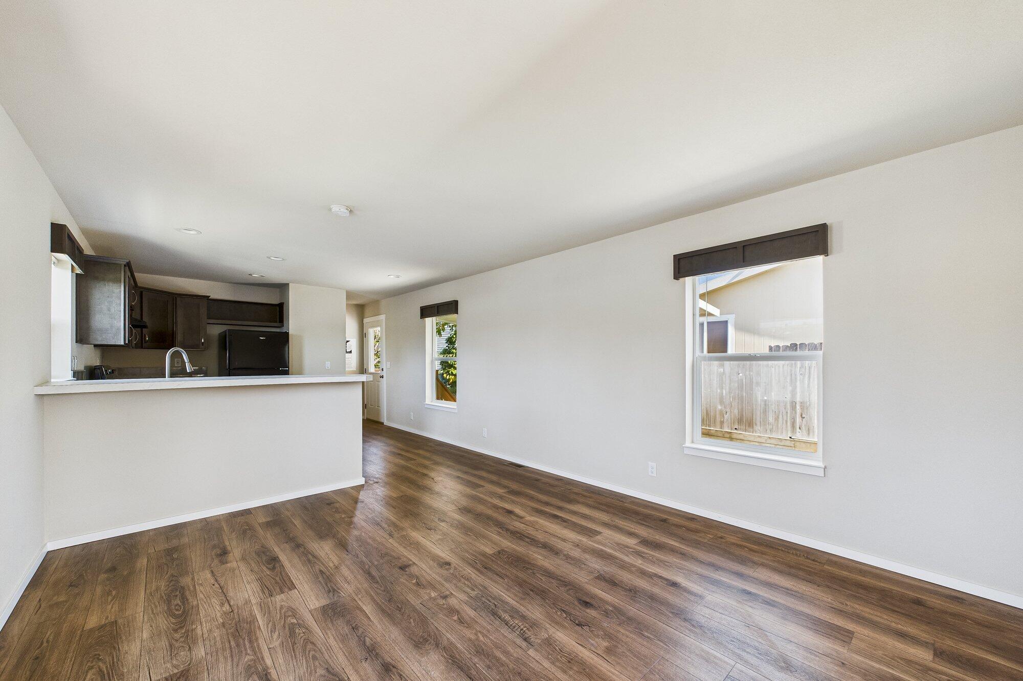2079 Surfside Drive
