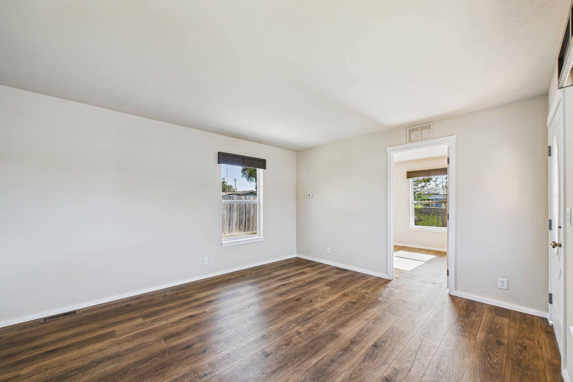 2079 Surfside Drive