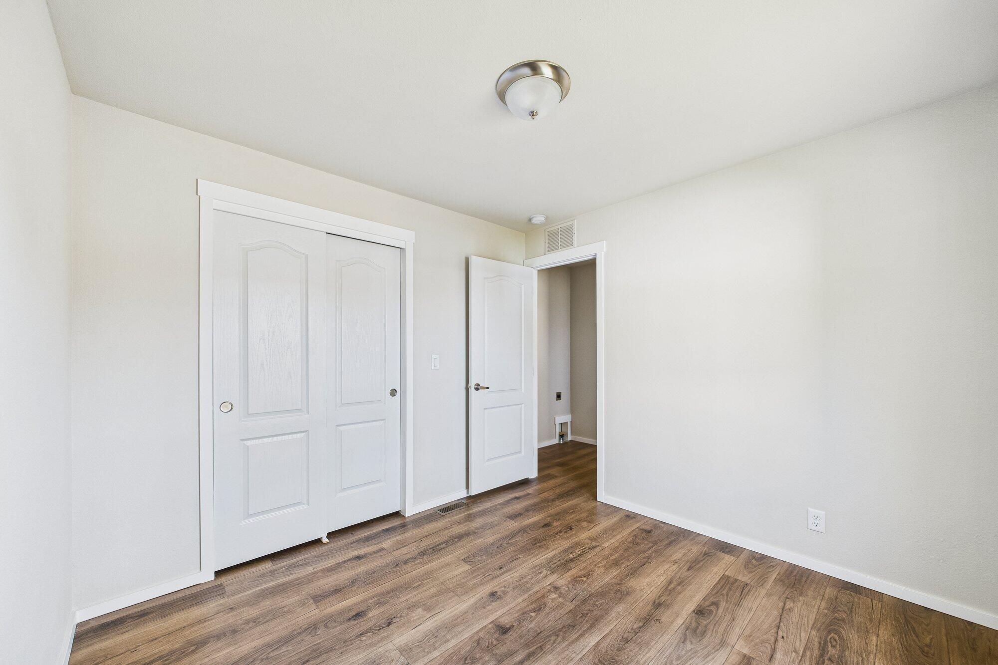 2079 Surfside Drive