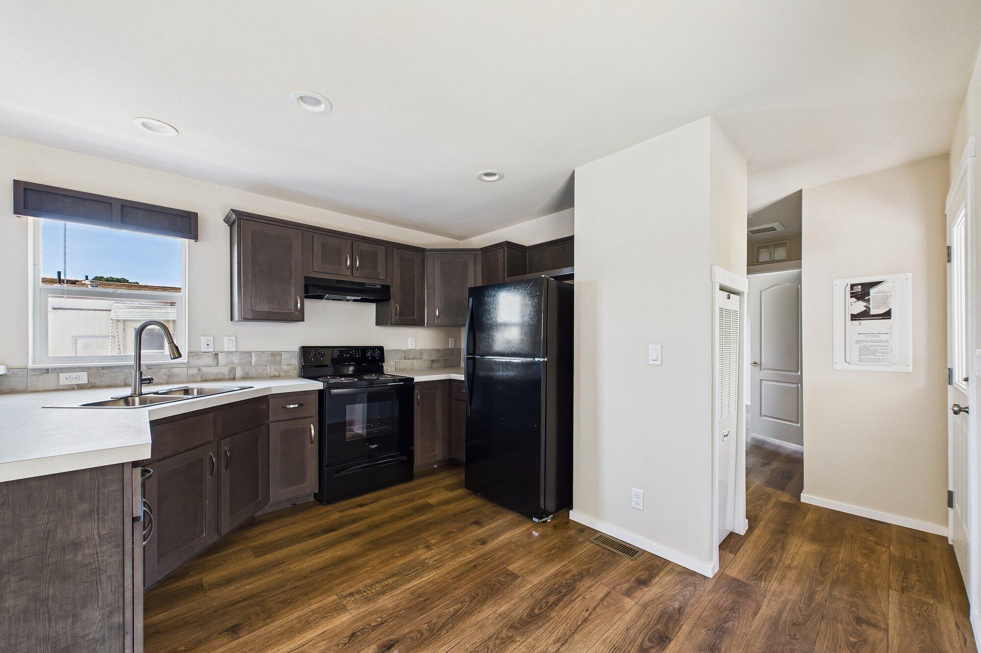 2079 Surfside Drive