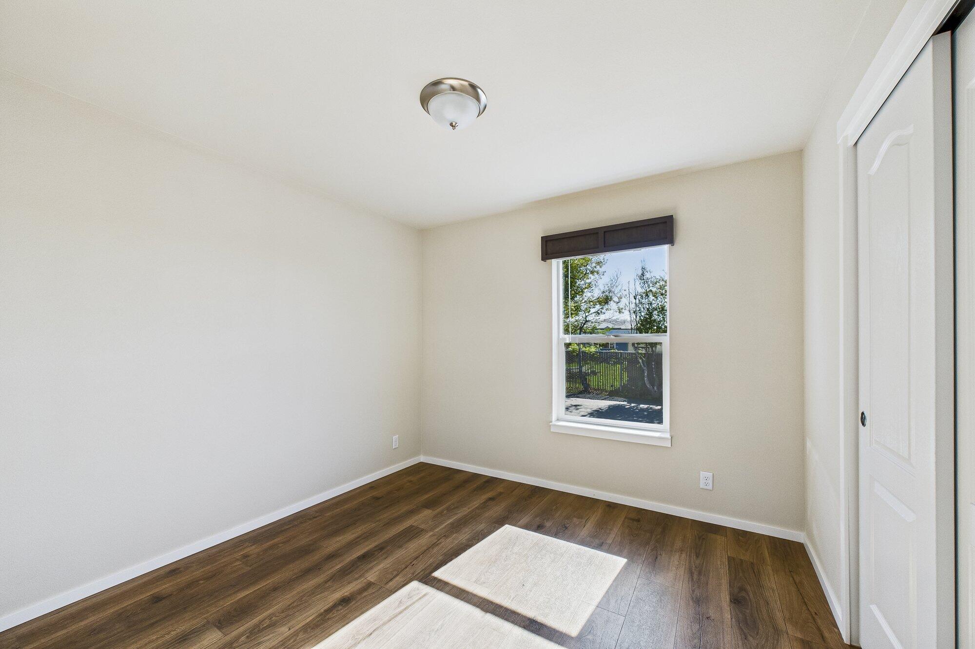 2079 Surfside Drive