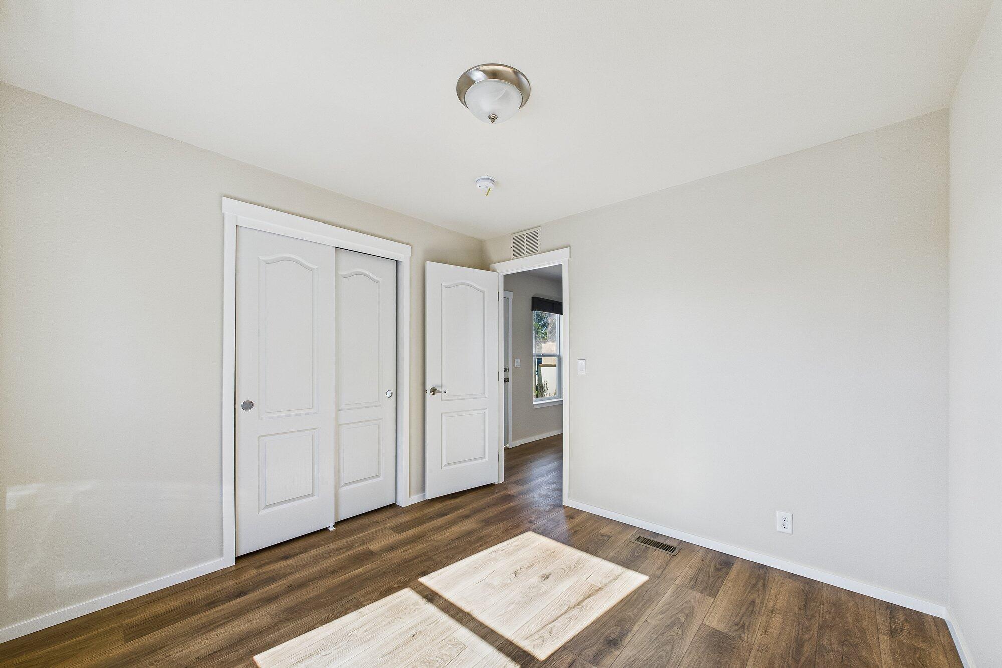 2079 Surfside Drive