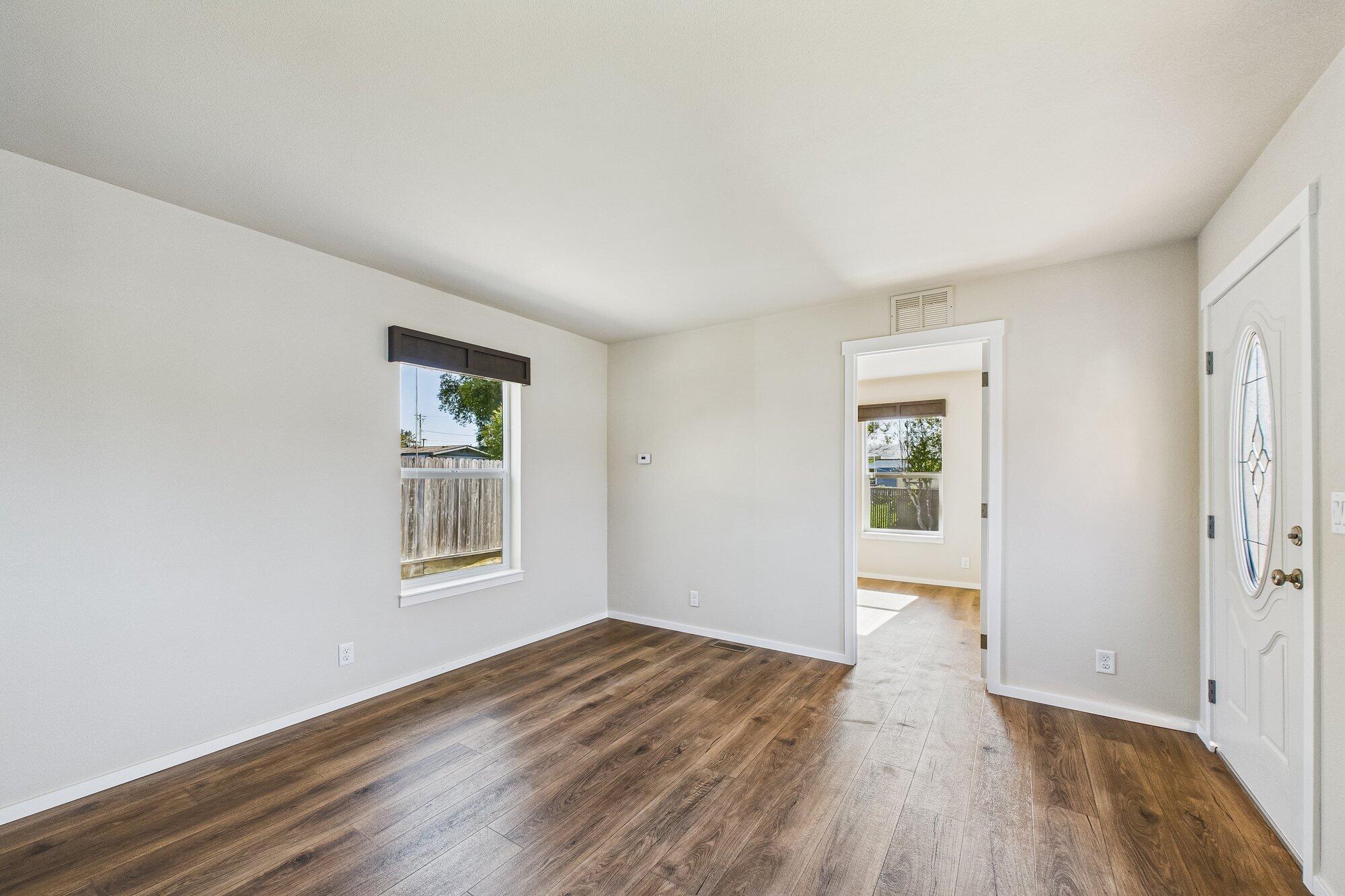 2079 Surfside Drive