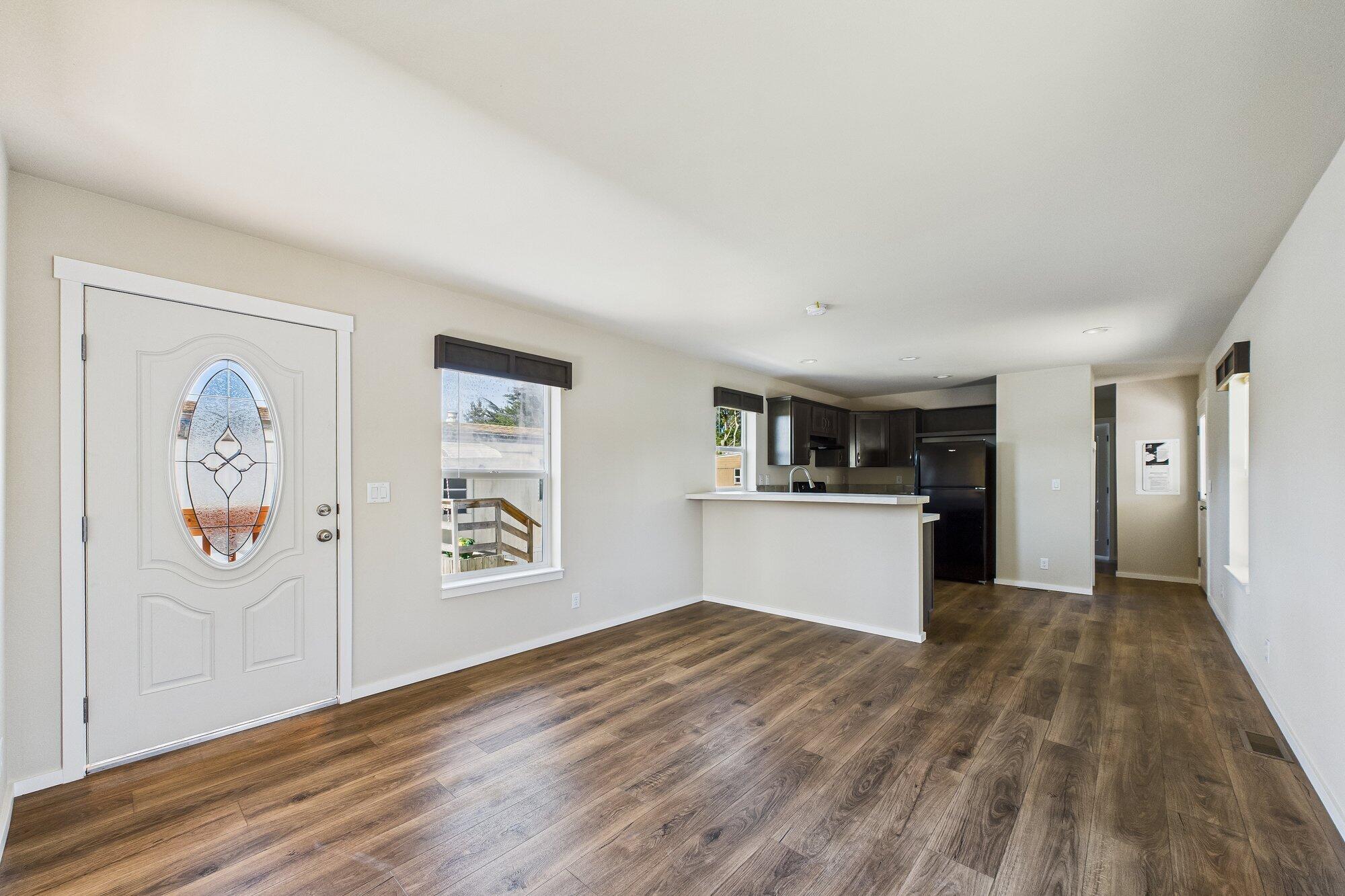2079 Surfside Drive