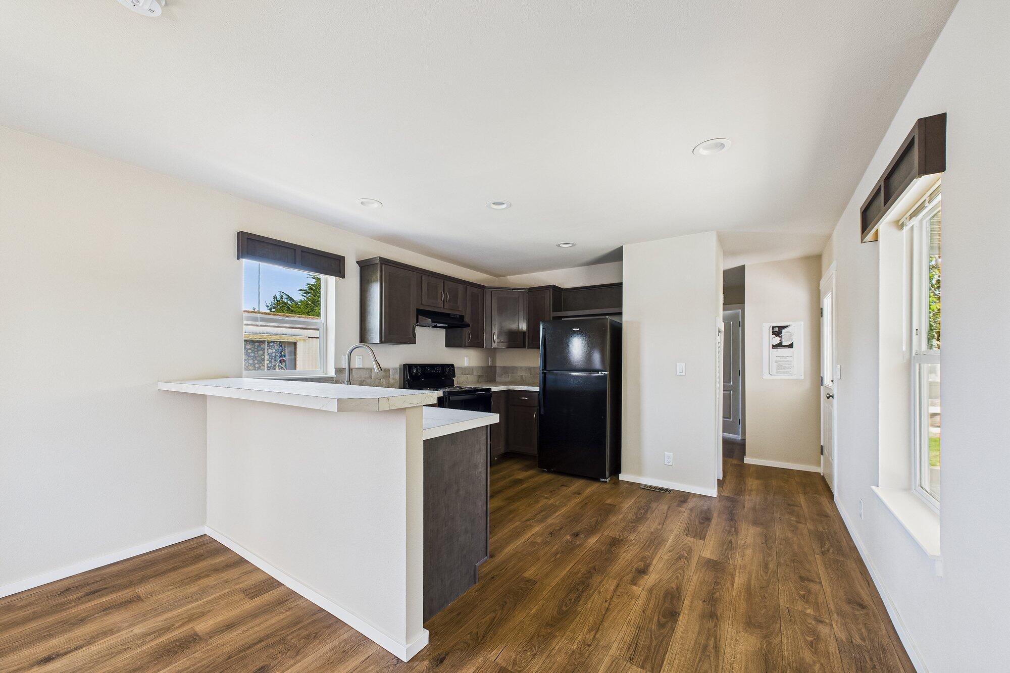 2079 Surfside Drive