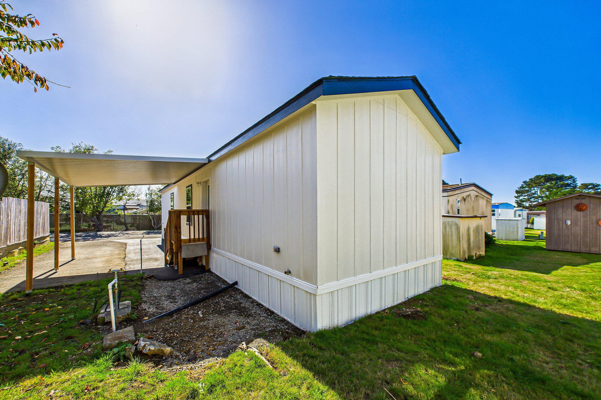 2079 Surfside Drive