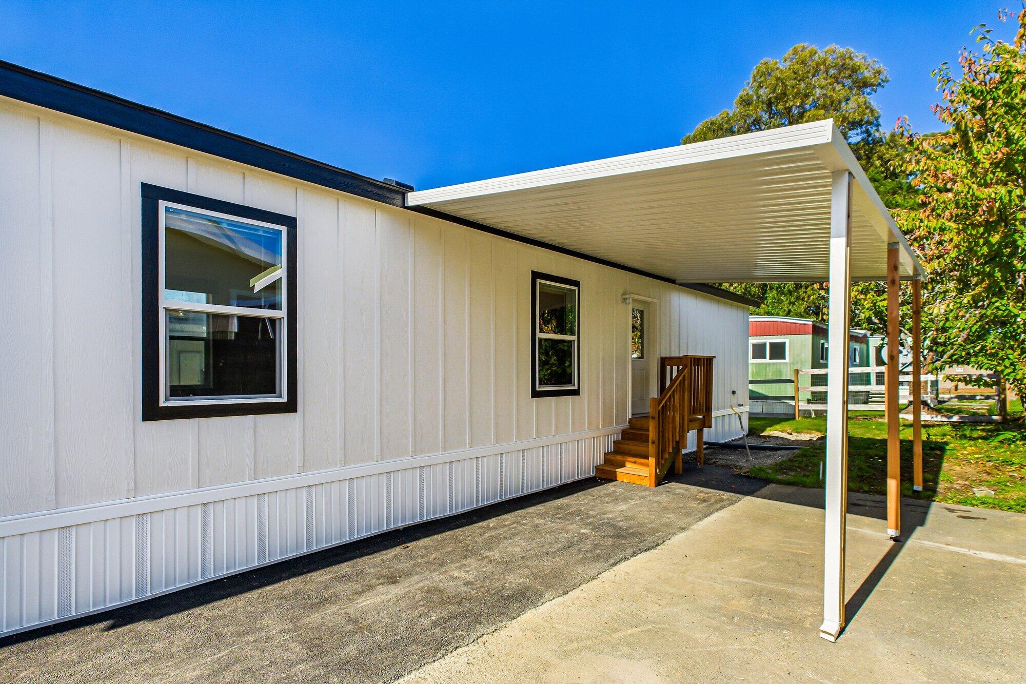 2079 Surfside Drive