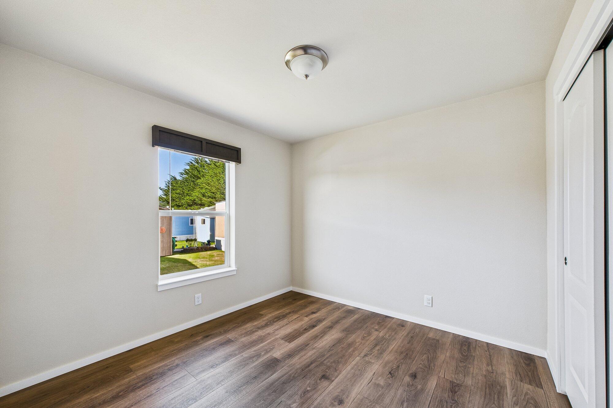 2079 Surfside Drive