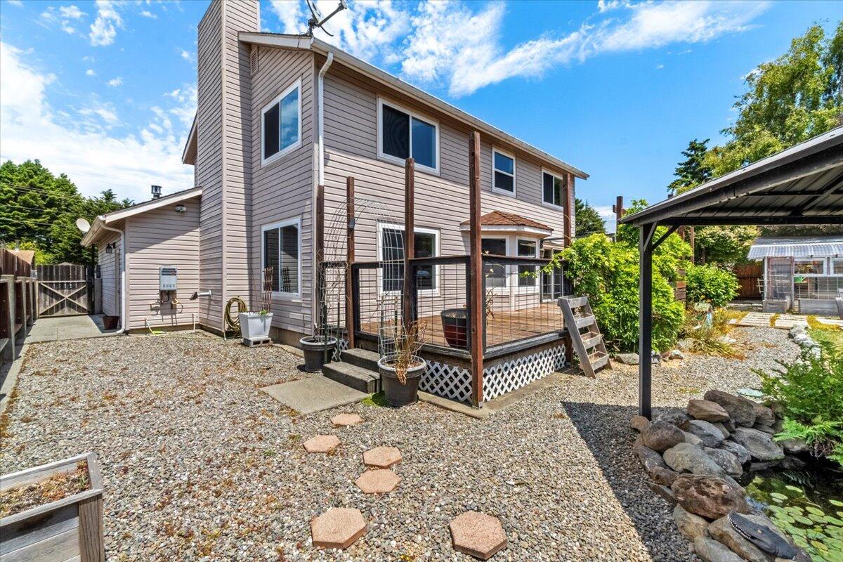 1956 Gage Lane