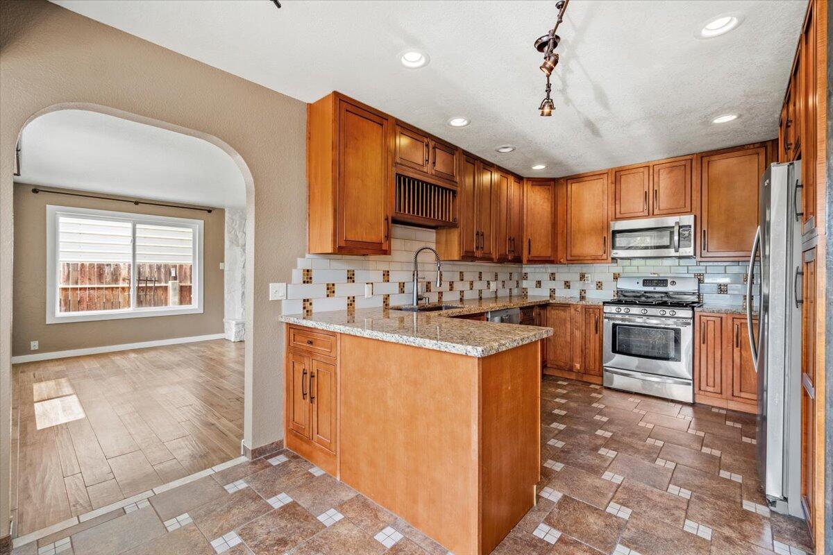 1956 Gage Lane