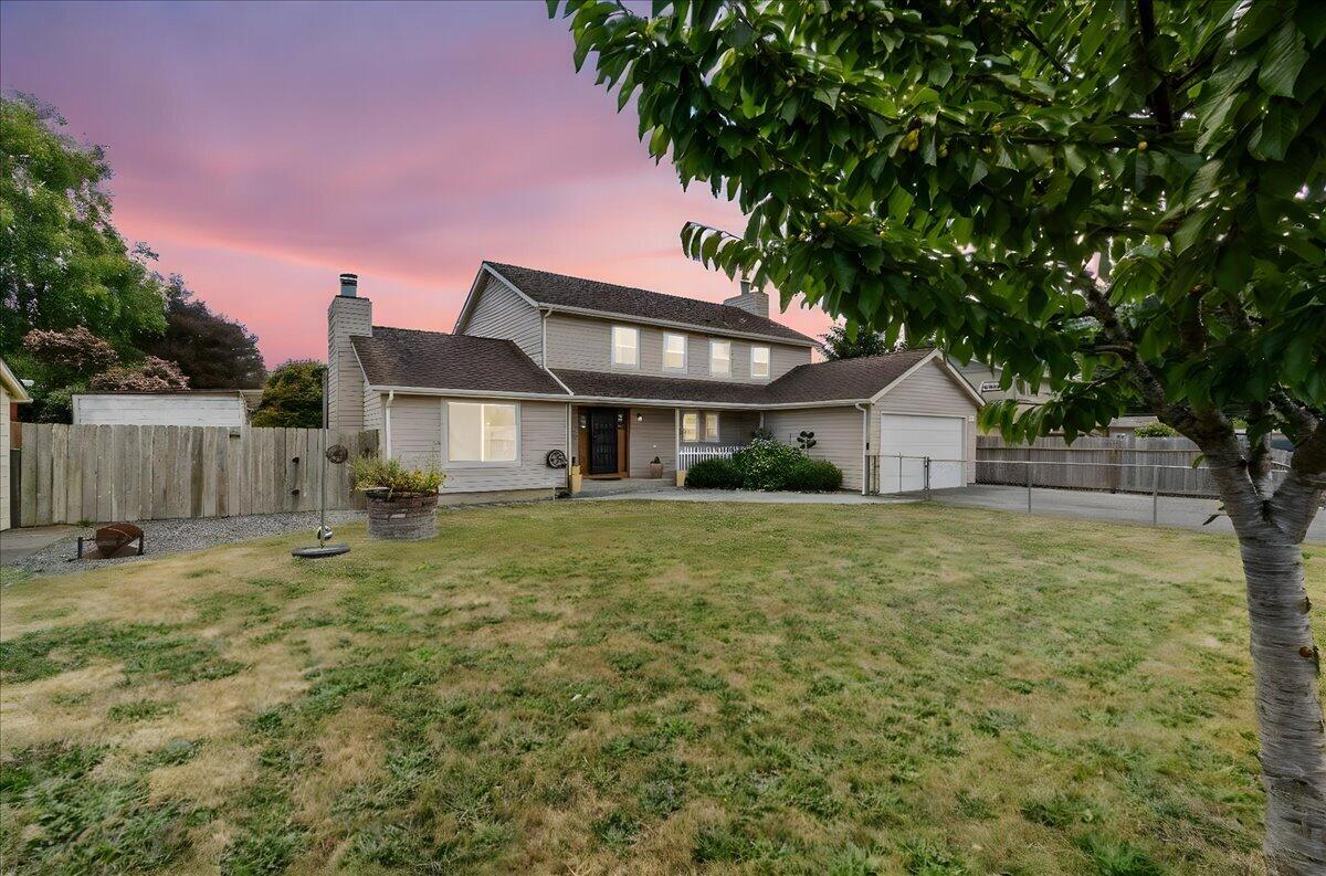 1956 Gage Lane