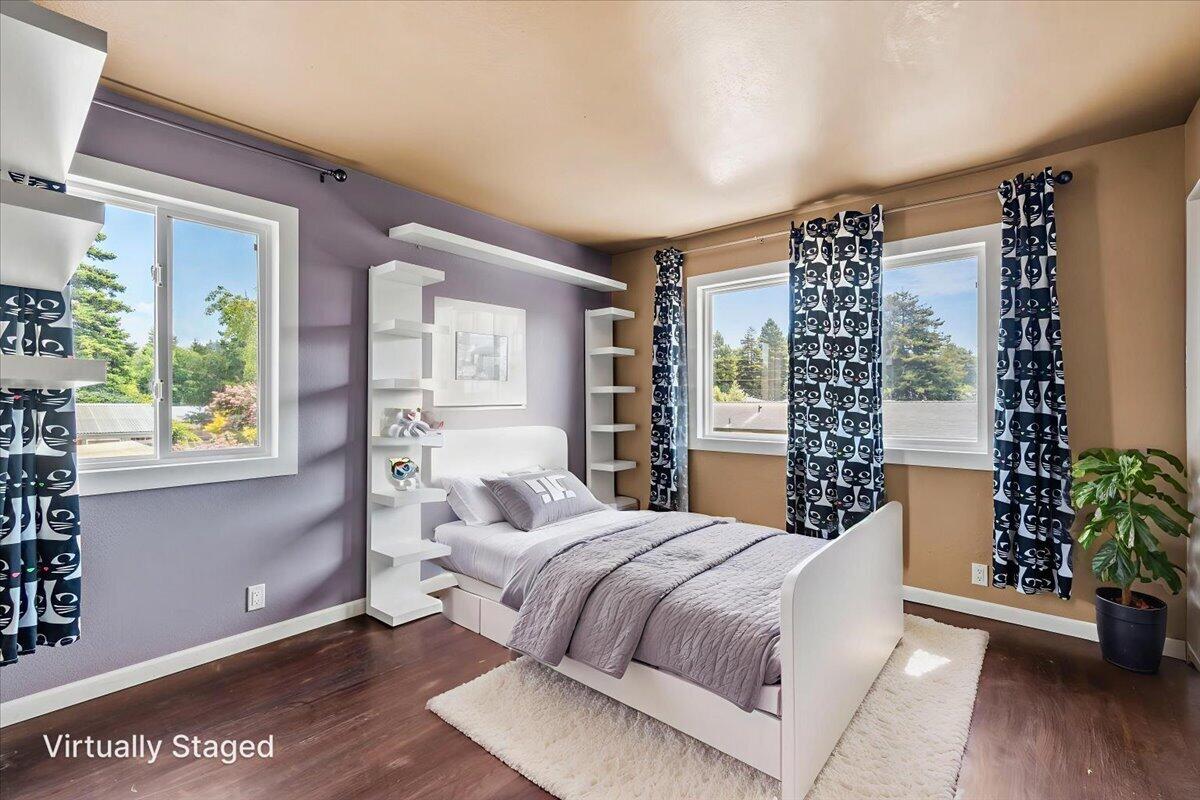 1956 Gage Lane