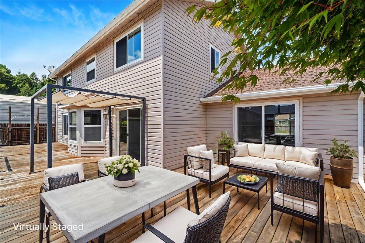 1956 Gage Lane