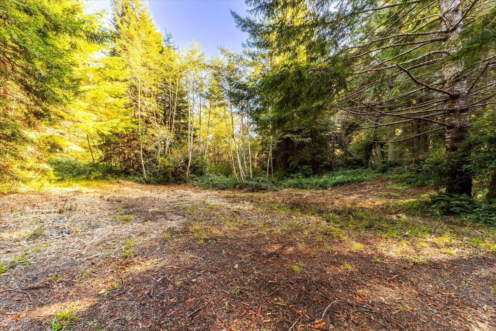0 Fox Farm Road