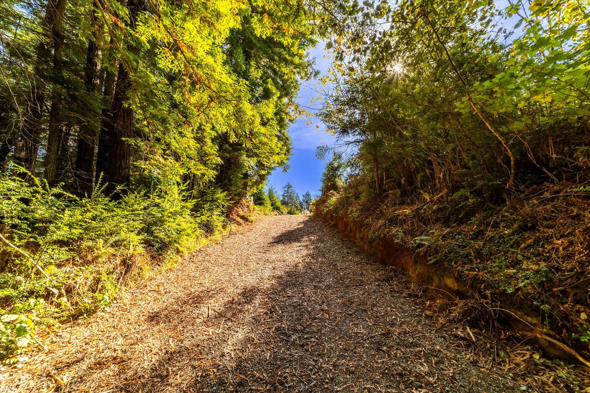 0 Fox Farm Road