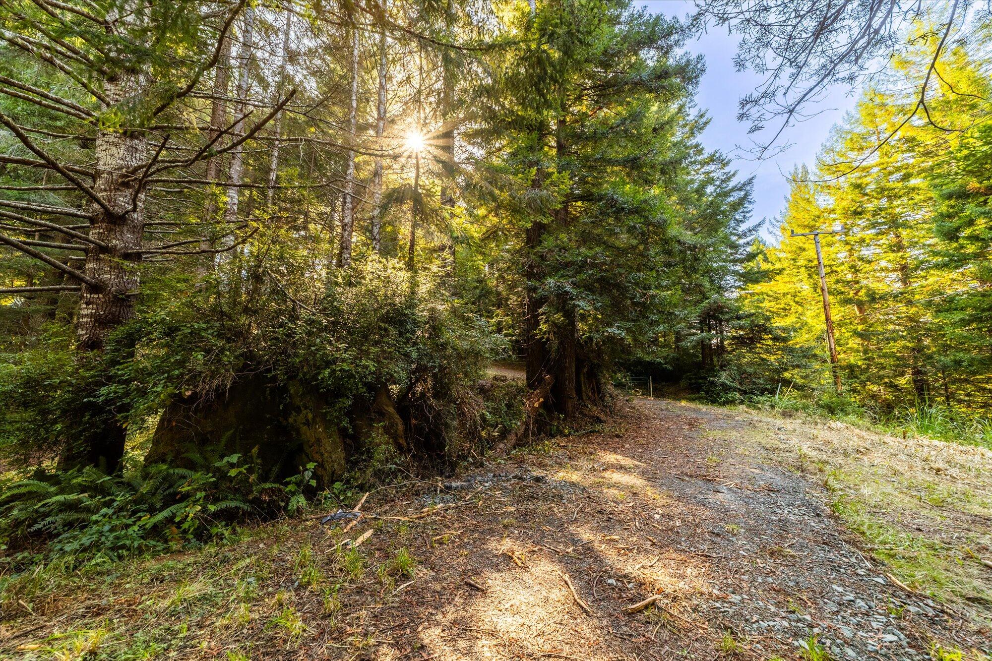 0 Fox Farm Road