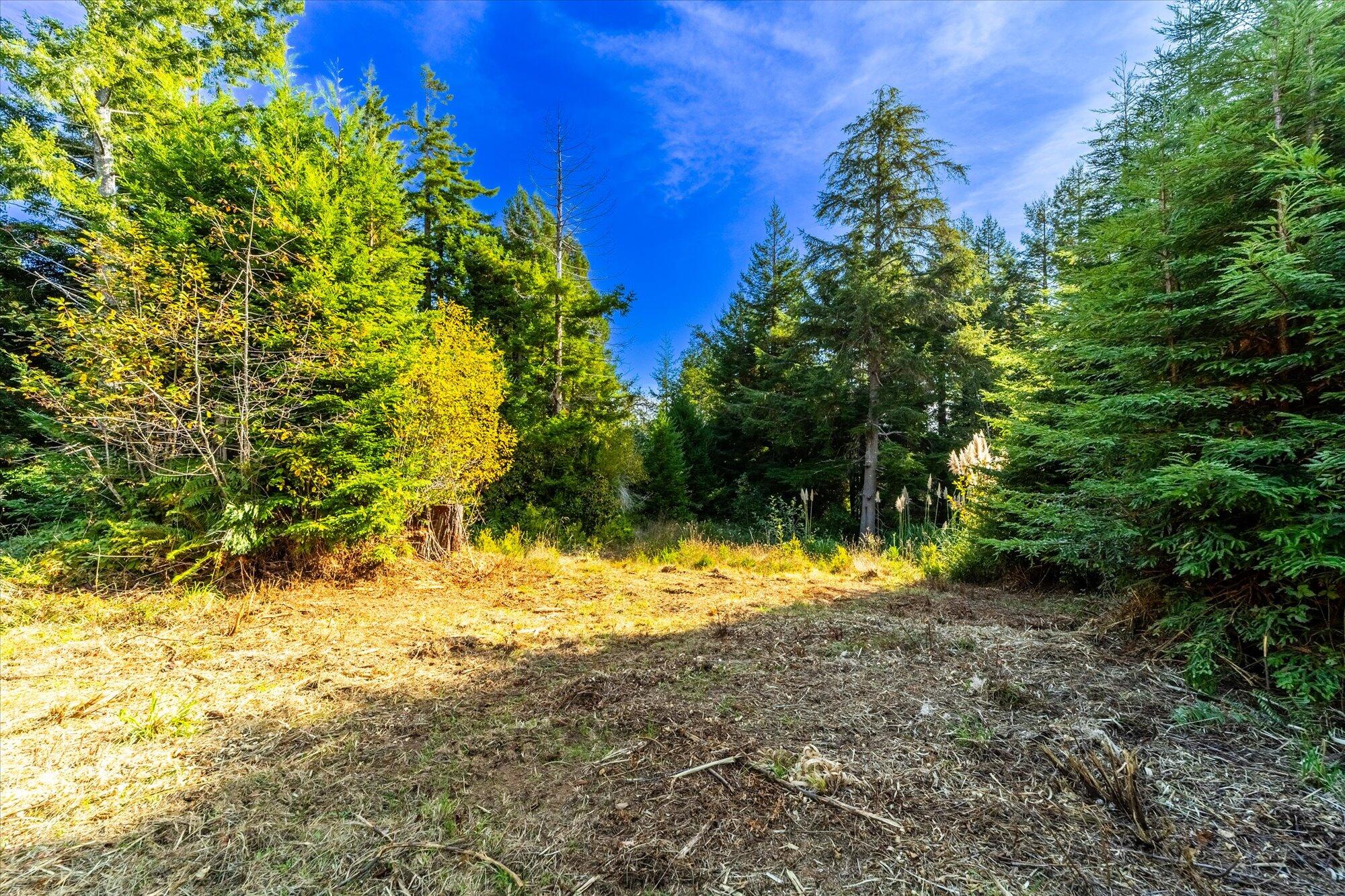 0 Fox Farm Road
