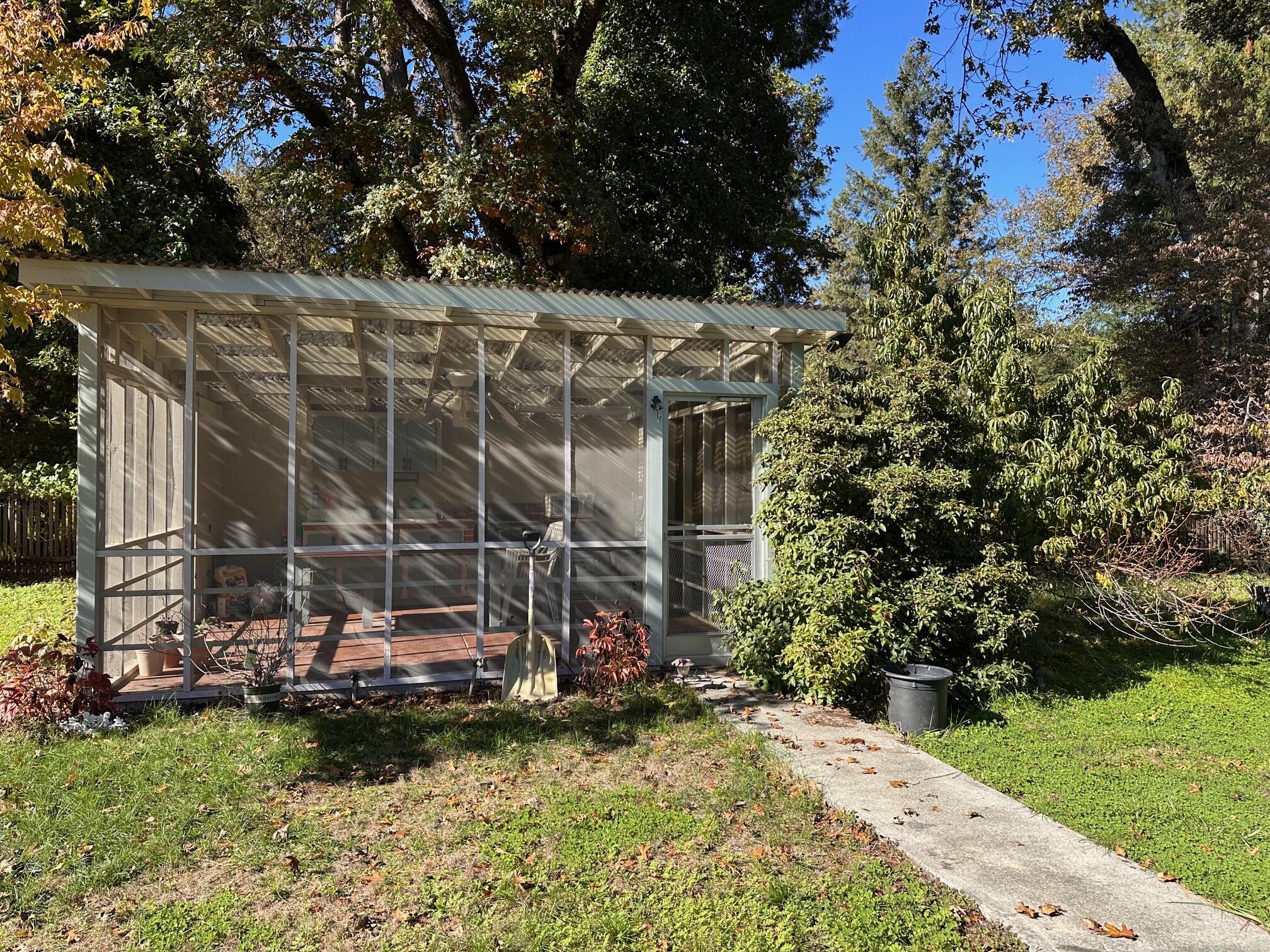 84 Oak Lane