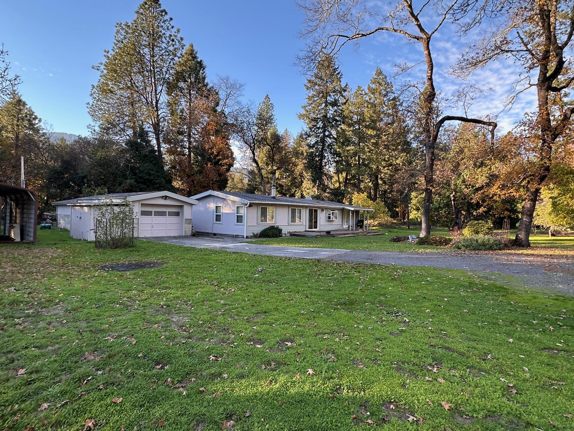 84 Oak Lane