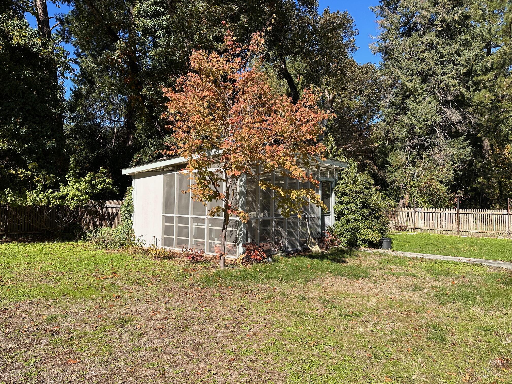 84 Oak Lane