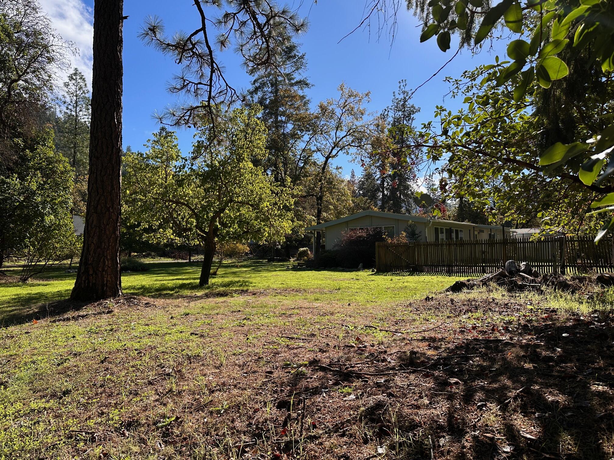 84 Oak Lane