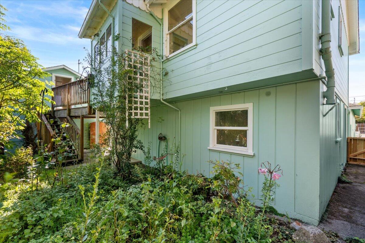 943 & 945 Ninth Street