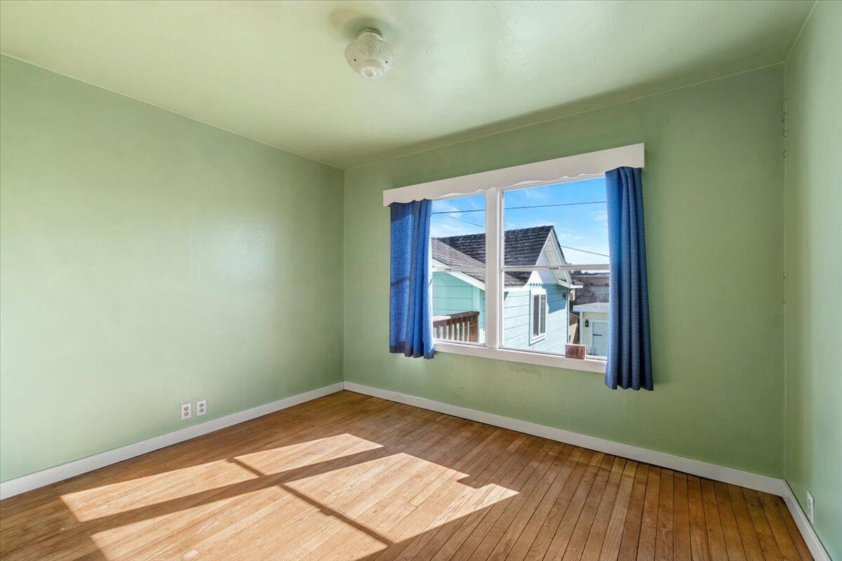 943 & 945 Ninth Street