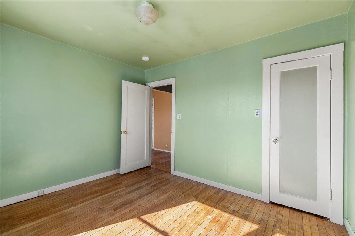 943 & 945 Ninth Street