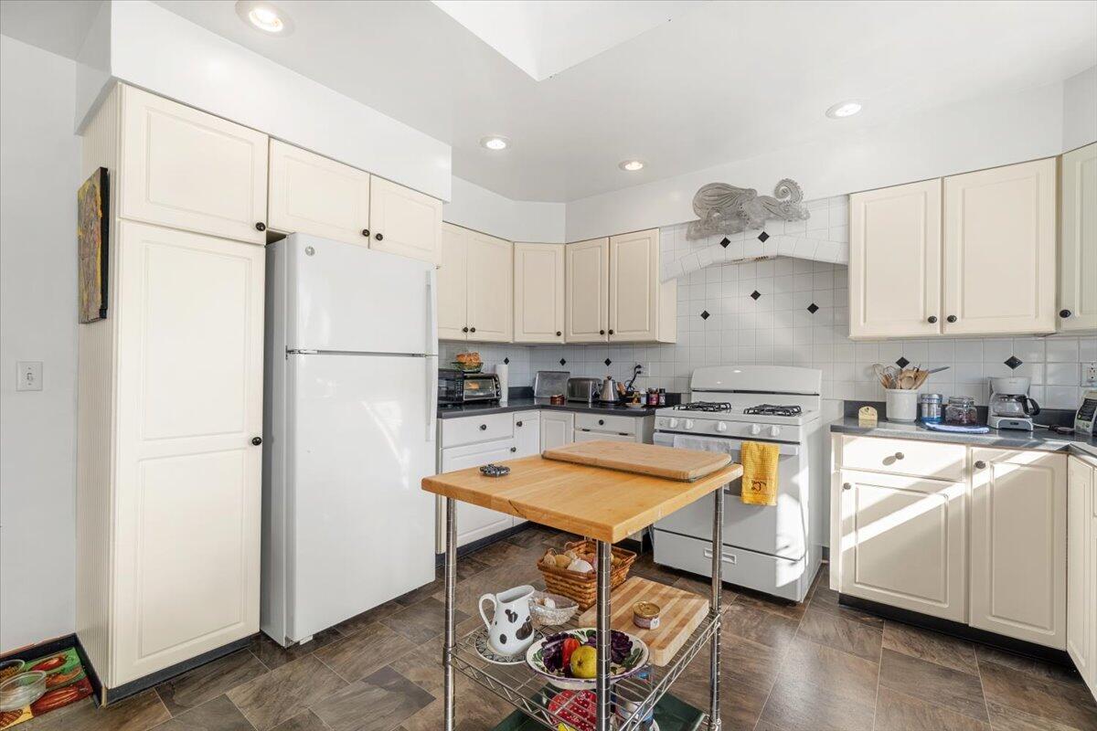 943 & 945 Ninth Street