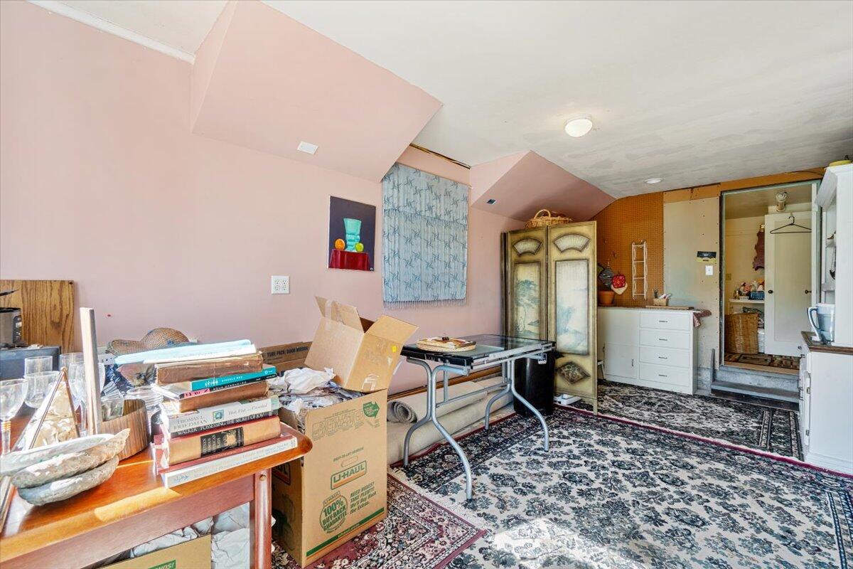 943 & 945 Ninth Street