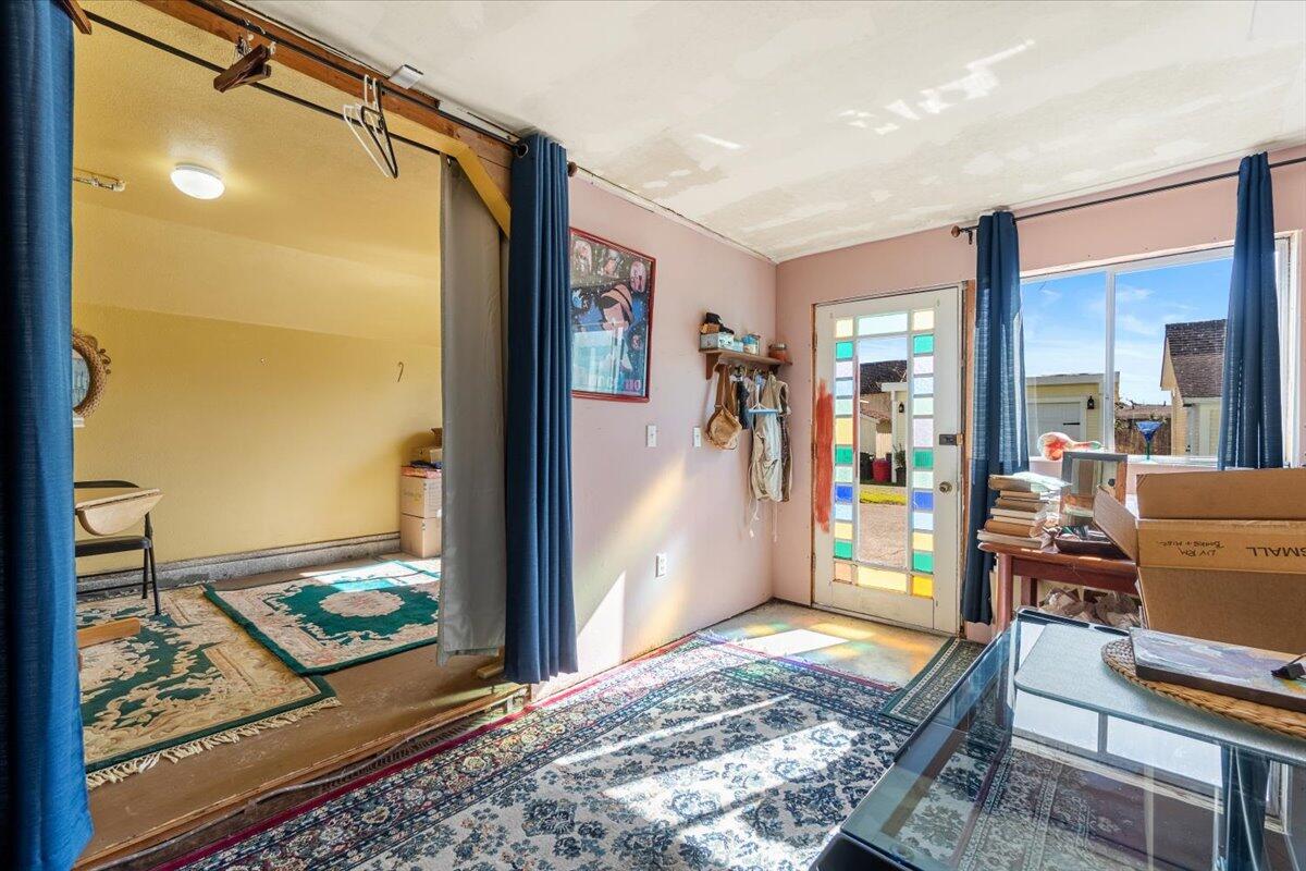 943 & 945 Ninth Street