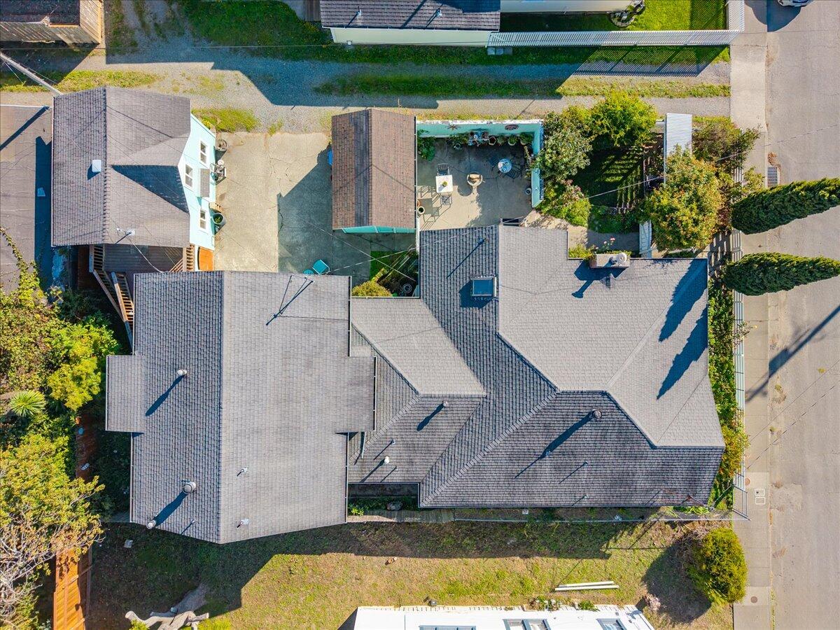 943 & 945 Ninth Street