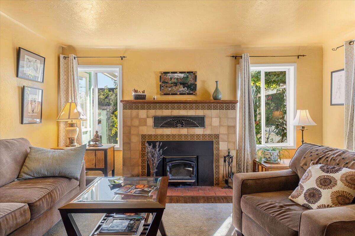 943 & 945 Ninth Street