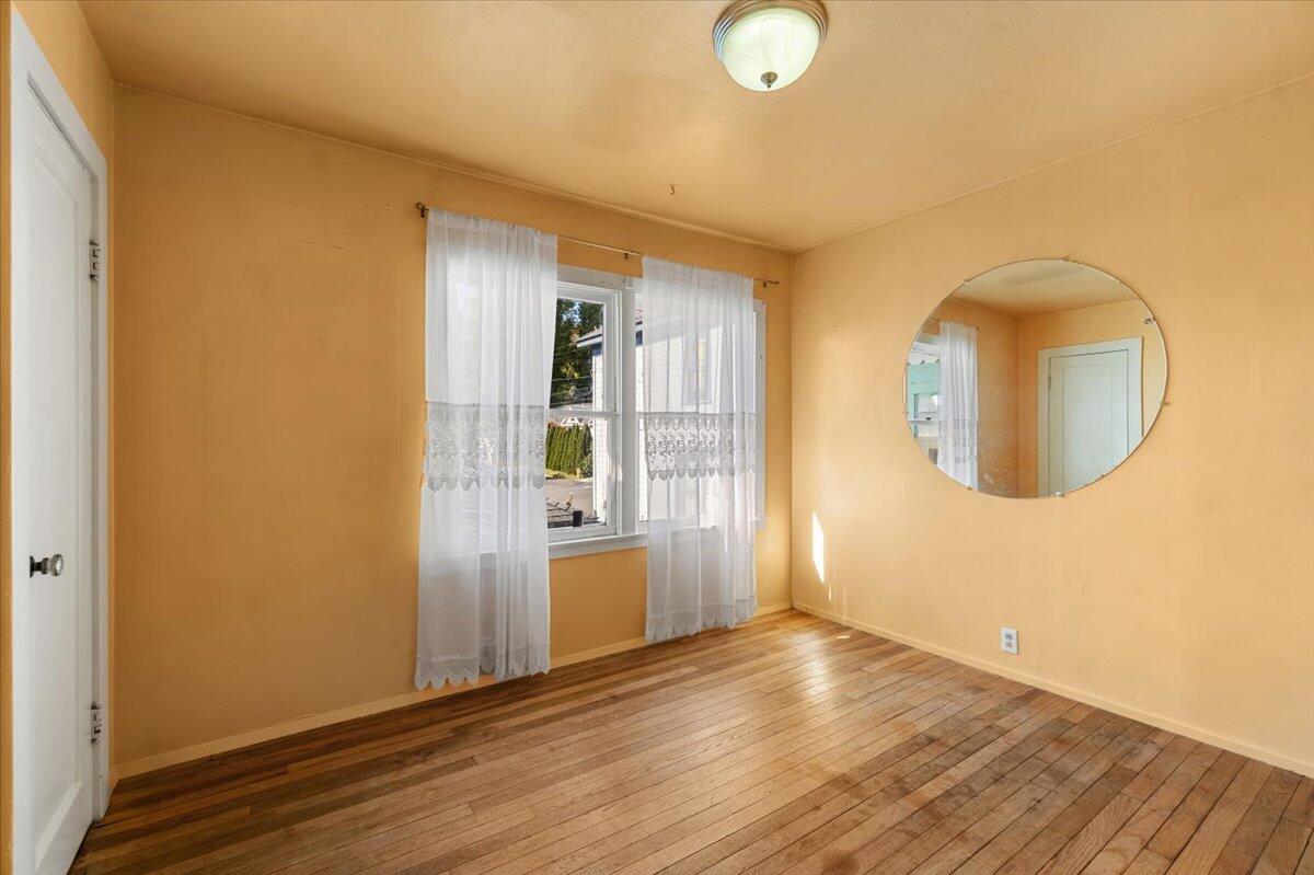 943 & 945 Ninth Street