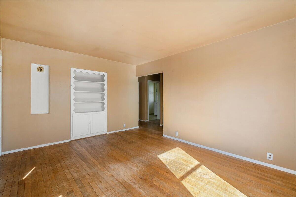 943 & 945 Ninth Street