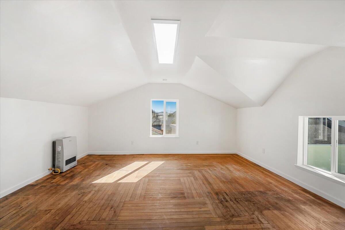 943 & 945 Ninth Street