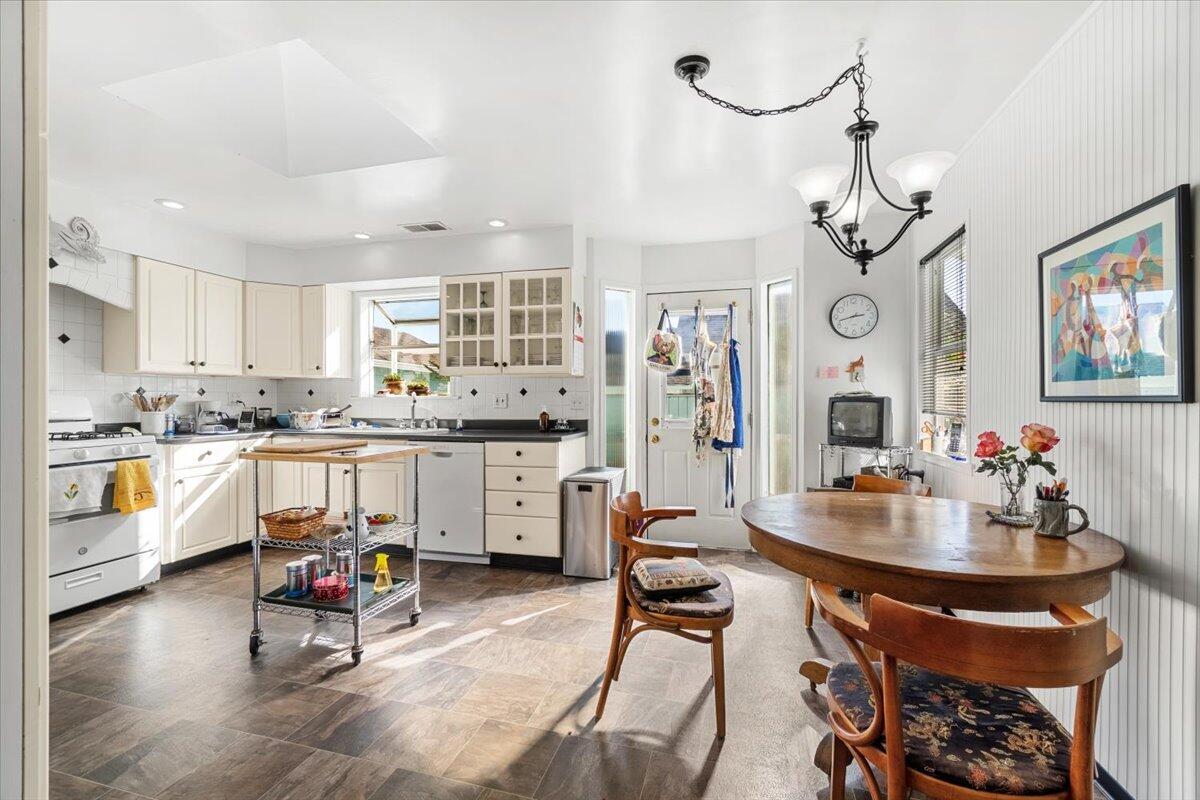943 & 945 Ninth Street