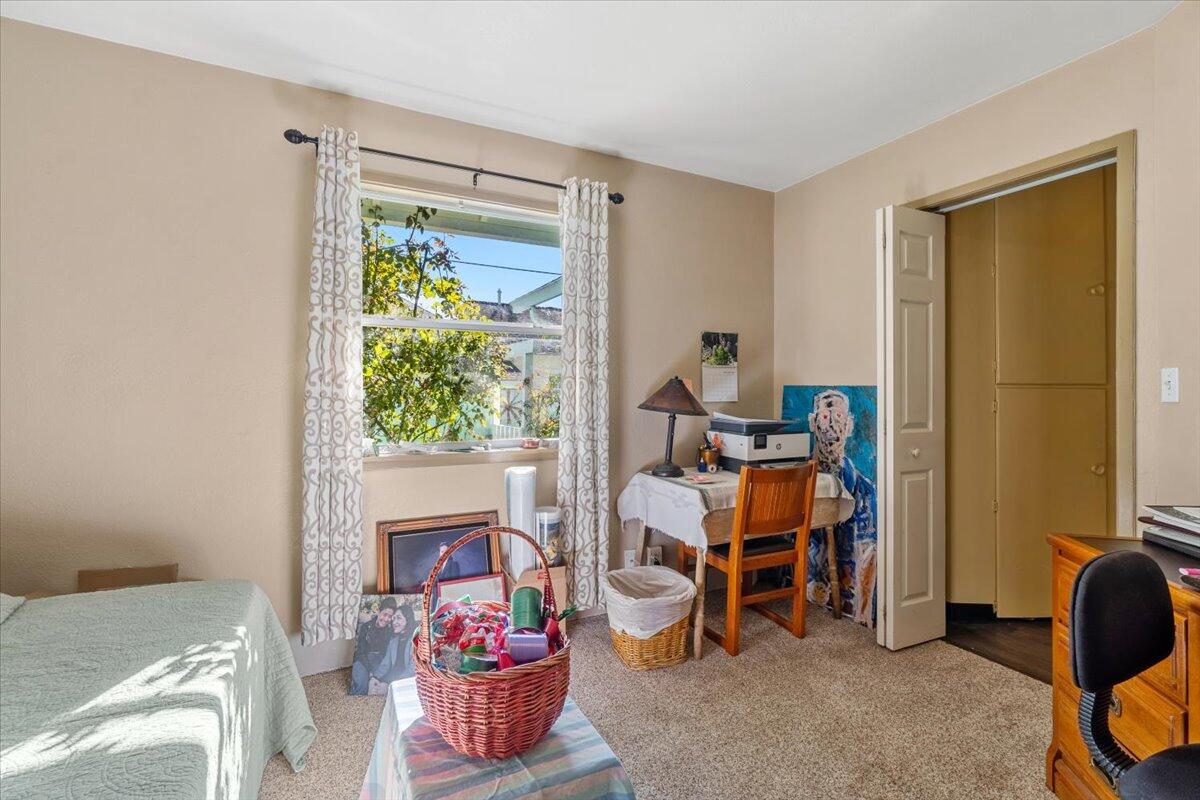943 & 945 Ninth Street