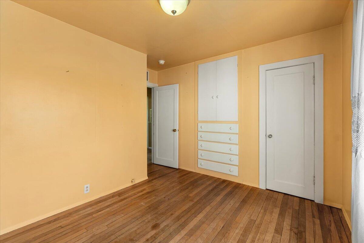 943 & 945 Ninth Street