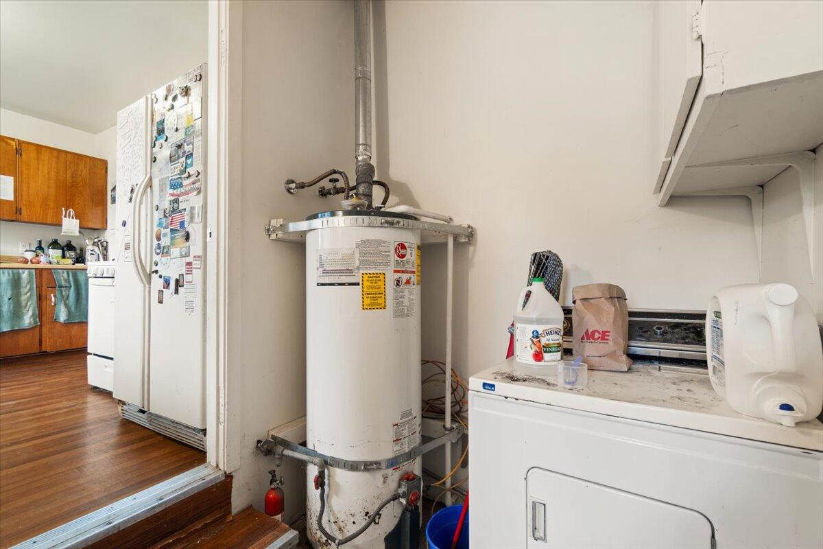 2595 Todd Court