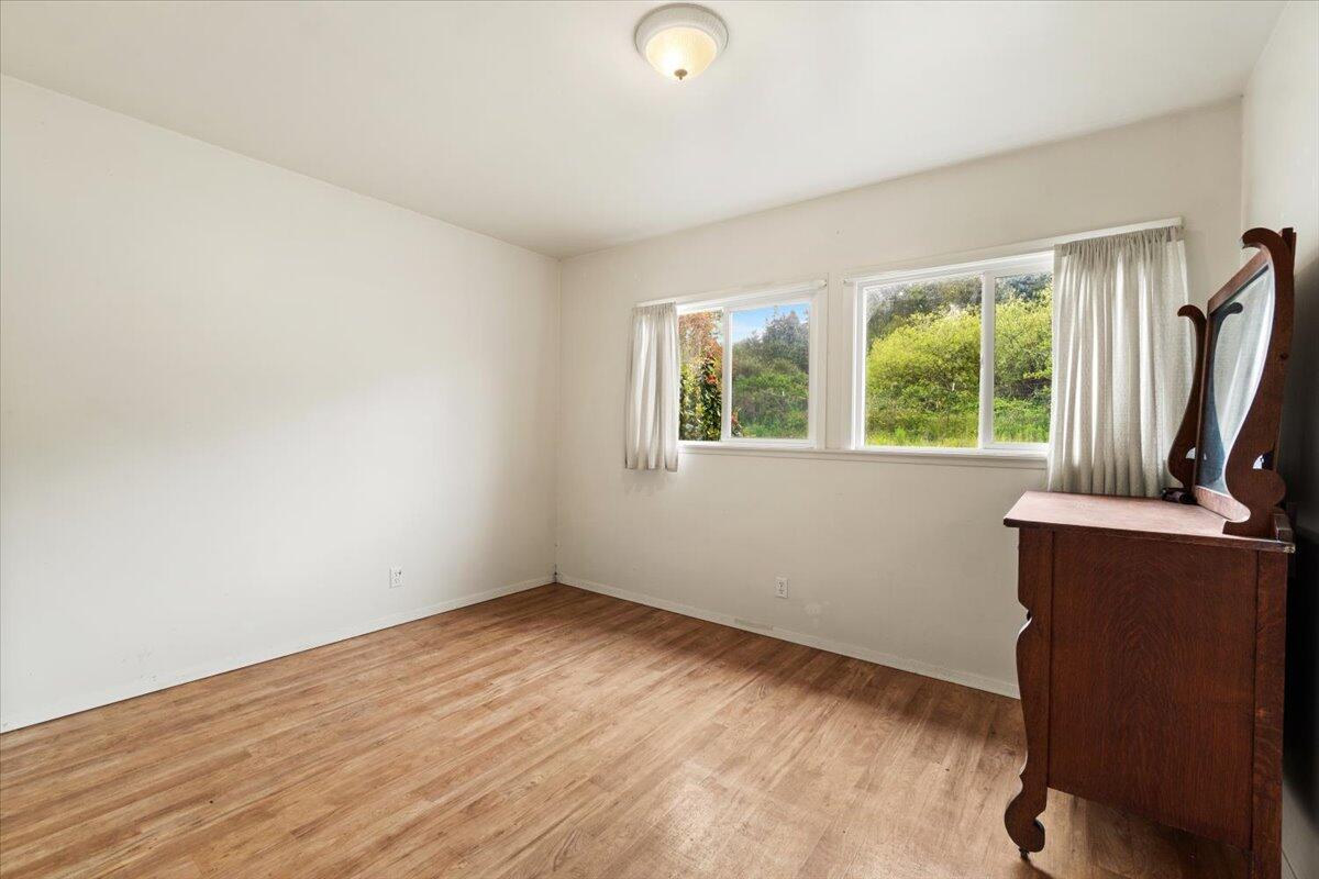 2595 Todd Court