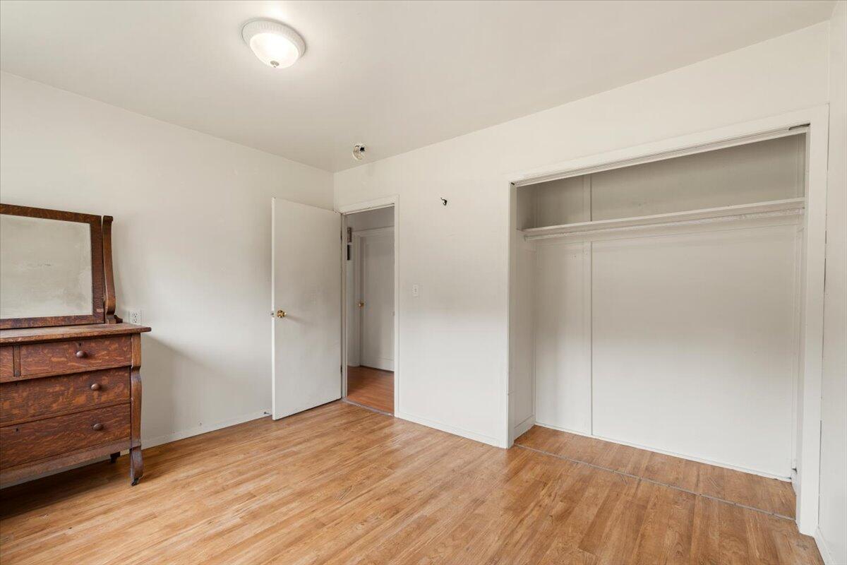 2595 Todd Court