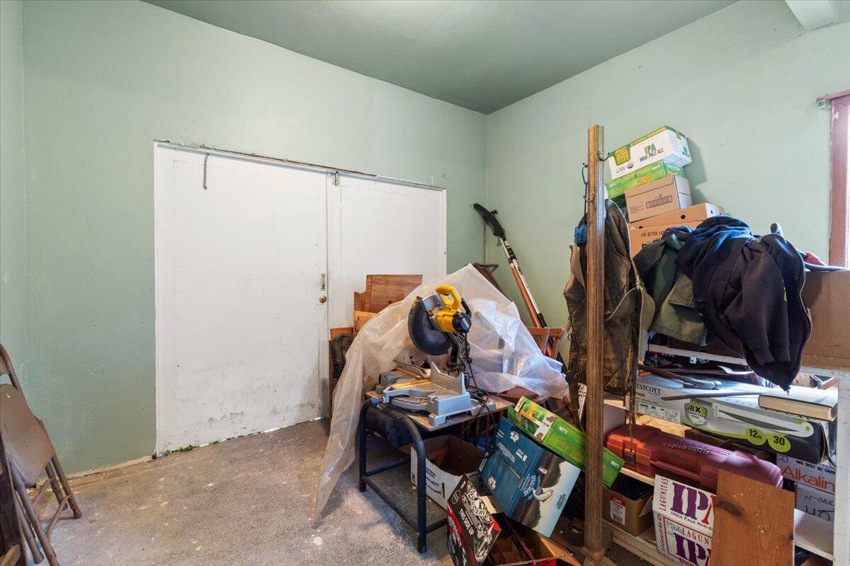 2595 Todd Court