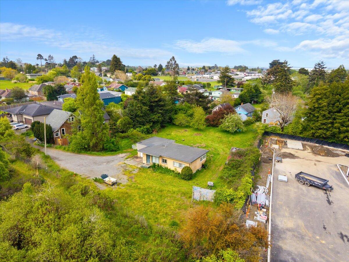 2595 Todd Court